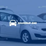 車の汚れ対策:効果的なお手入れ方法ガイド