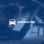 海外での車検: 注意点と手続きガイド