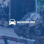自動車ローン金利の徹底ガイド【2024年版】