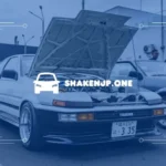 マイカーローン審査ガイド:成功の秘訣とポイント解説