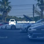 カーコンの車検サービスを徹底解説!安心・迅速な点検を実現