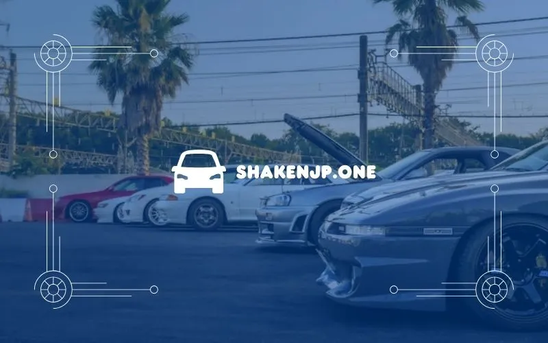 カーコンの車検サービスを徹底解説