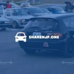 車のオイル漏れの原因と対策ガイド
