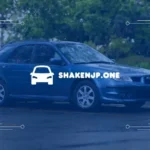 オートバックスの車検サービスのメリットと流れ