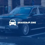 車の艶出しとコーティング方法ガイド
