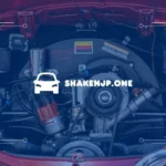 ガソリンスタンドでの洗車のメリットと注意点