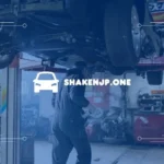 車両フレーム修理と歪みチェックの重要性と方法