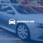 車を擦った時の正しい対処法と修理手順