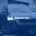 車のフロントガラスコーティングのメリットと方法