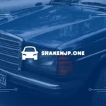 車は30年乗れる?耐久性と維持費を徹底解説