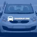 車検のコバック評判と口コミまとめ