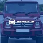 車の維持費が高すぎる理由と節約方法
