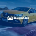 車のバッテリーを長持ちさせる5つの方法