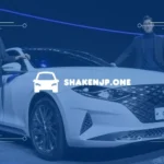 キュルキュル音の原因と対策:車の異常サインを見逃すな!