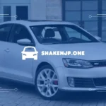車検不要の車とは?メリットとデメリットを解説