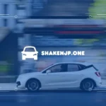 車検代が払えない時の対処法と解決策