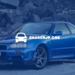 車検でタイヤが不合格になる原因と対策