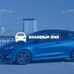 車の10年ローンのデメリットとは?