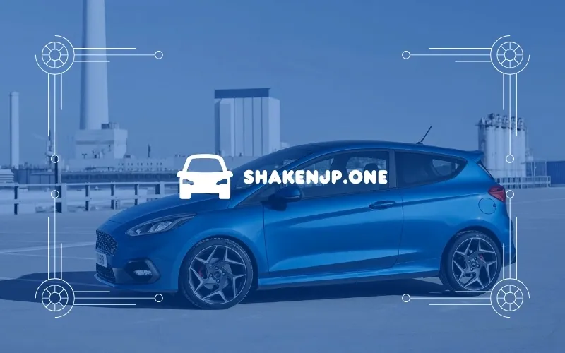 車の10年ローンのデメリットとは