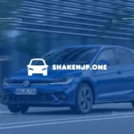 PayPayで簡単に車検を取得する方法