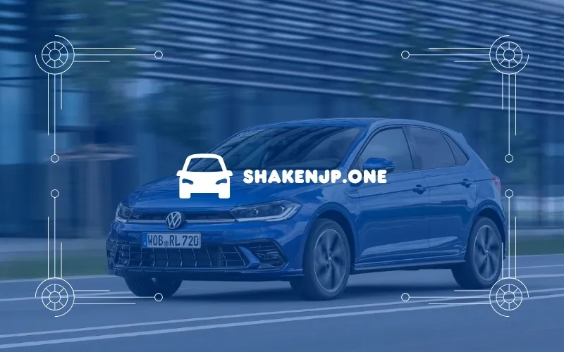 PayPayで簡単に車検を取得する方法