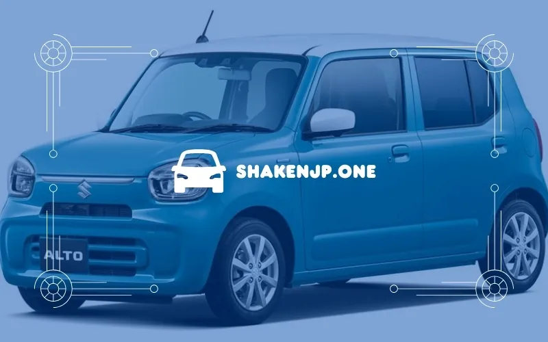 車検前倒しのメリットと注意点まとめ