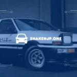 車検証の再発行手続き場所ガイド