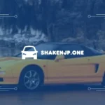 自動車税滞納の影響と対処法ガイド