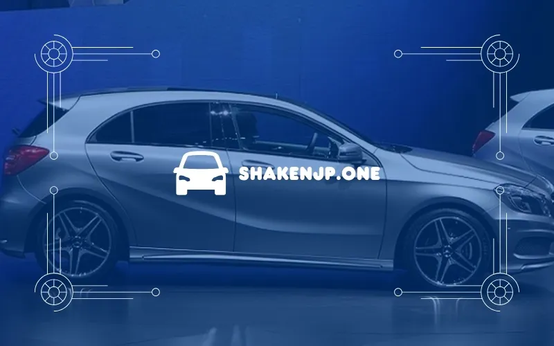 ガソリンスタンド車検の費用は本当に安いのか